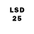 MDMA crystal aza13zell