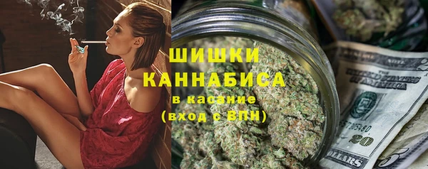 дмт Лагань