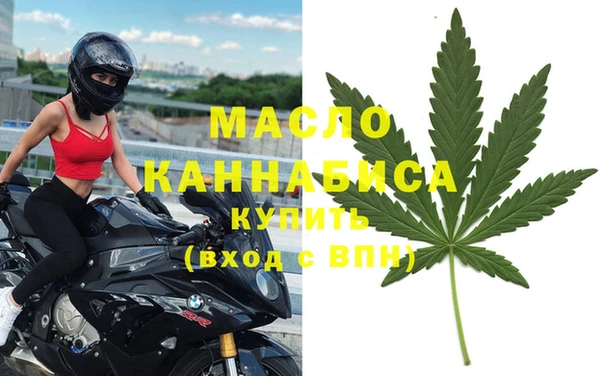 дмт Лагань