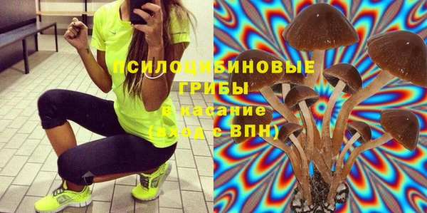 героин Лабытнанги